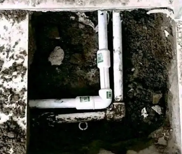 济源市漏水检测多少钱