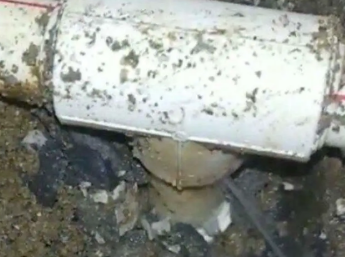 济源市测漏水公司多少钱