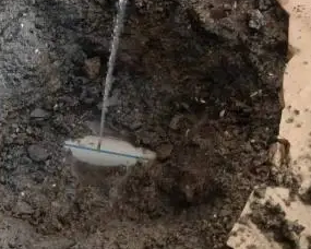 济源市测漏水价格