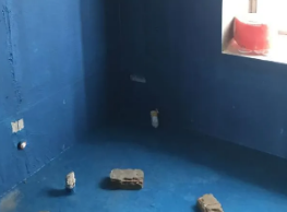 济源市卫生间防水多少钱