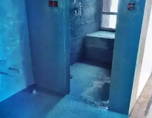 济源市卫生间防水哪家好