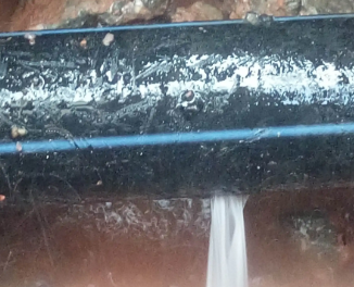 济源市卫生间测漏水哪家好