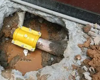 济源市卫生间测漏水哪家好