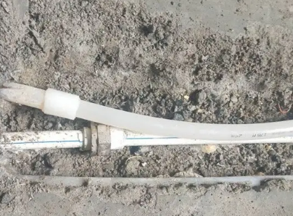 济源市卫生间测漏水哪家好