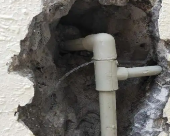 济源市卫生间测漏水哪家好