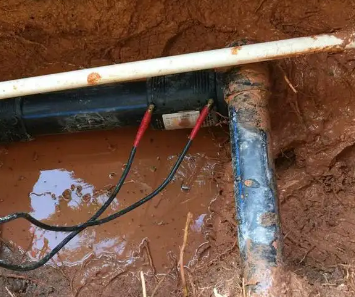 济源市水管漏水检测多少钱