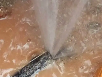 济源市水管漏水检测哪家好