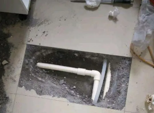 济源市卫生间测漏水哪家好