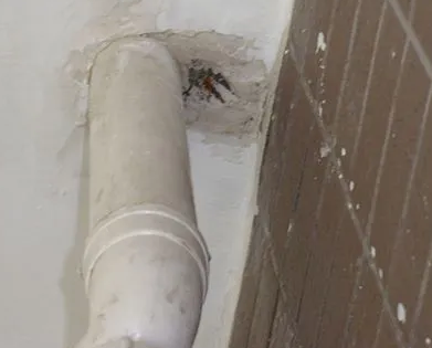 济源市漏水检测哪家好