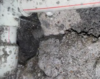 济源市漏水检测多少钱