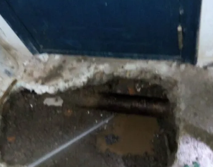 济源市水管漏水检测多少钱