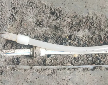 济源市测漏水哪家好