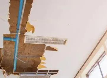 济源市测漏水电话