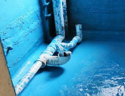 济源市测漏水多少钱